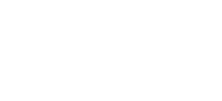 Punta Coral